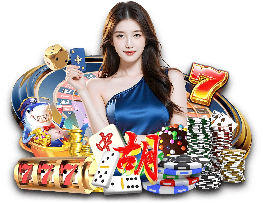 Nội dung Game bài và luật cơ bản trên Sunwin